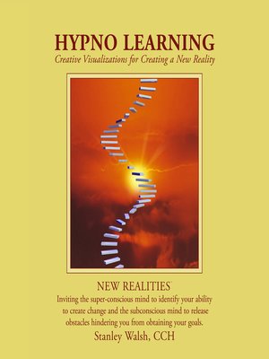 cover image of Hypno Learning